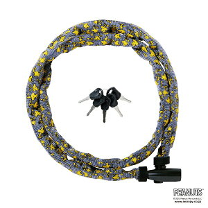 PEANUTSbs[ibc `F[bN EbhXgbN(L[^Cv/1200mm) O[ PCLK1200-002 [C[bN]