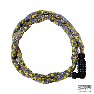 PEANUTSbs[ibc `F[bN EbhXgbN(_CA/1200mm) O[ PCLD1200-002 [C[bN /io[]