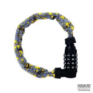 PEANUTSbs[ibc `F[bN EbhXgbN(_CA/300mm) O[ PCLD300-002 [C[bN /io[]