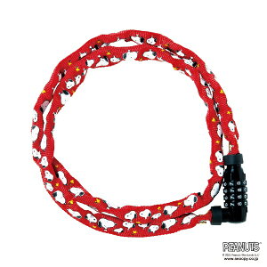 PEANUTSbs[ibc `F[bN Xk[s[(_CA/1200mm) bh PCLD1200-003 [C[bN /io[]