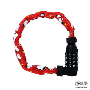 PEANUTSbs[ibc `F[bN Xk[s[(_CA/300mm) bh PCLD300-003 [C[bN /io[]