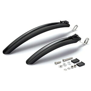 SUNNY WHEELbTj[zC[ tF_[ F/R FI-115FR ubN