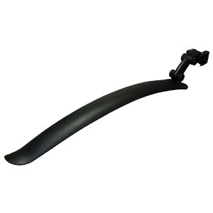 SUNNY WHEELbTj[zC[ AtF_[ FI-131HR ubN