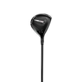タイトリスト｜Titleist フェアウェイウッド GT1 673RG5A18J [♯5 /18.0° /Fujikura AIR SPEEDER Next Gen /R2 /メンズ /右利き用]