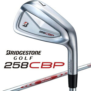uaXgbBRIDGESTONE ACA 6{Zbg 5`9APW 258CBP Vo[ 58QF6I [N.S.PRO MODUS3 TOUR105 DUAL FLOW Vtg /S /Y /Ep]