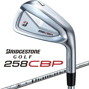 uaXgbBRIDGESTONE ACA 6{Zbg 5`9APW 258CBP Vo[ 58QB6I [Diamana iB65 Vtg /S /Y /Ep]