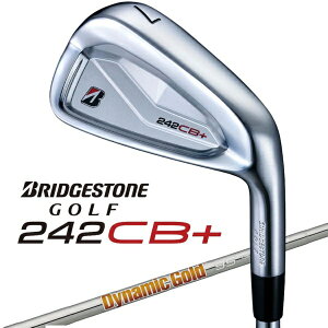 uaXgbBRIDGESTONE ACA 6{Zbg 5`9APW 242CB{ Vo[ 2PPD6I [Dynamic Gold 95 /S /Y /Ep]