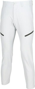 A_[A[}[bUNDER ARMOUR Y UA DRIVE 3D TAPERED PANTS UA hCu 3D e[p[hpc Halo Gray×White 6001261 [Y /MDTCY]yԕisz