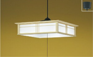 KOIZUMI�b�R�C�Y�~ �R�C�Y�~ LED�y���_���g AP50311
