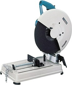 【エントリーで最大2万ポイント当たる｜4/23まで】 マキタ｜Makita 切断機 2414B