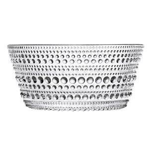 iittala�b�C�b�^�� �J�X�e�w���~ �{�E�� �M ��230ml �N���A [���K�i]