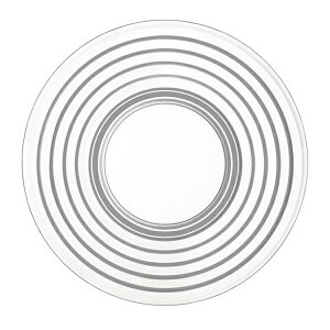 iittalabCb^ ACmEAAg v[g M 17.5cm NA [Ki]