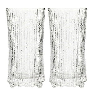 iittalabCb^ EeB} c[ Xp[NOC OX yAZbg i2j [Ki]