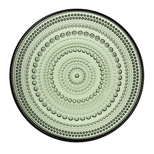 iittalabCb^ JXew~ v[g M 17cm pCO[ [Ki]