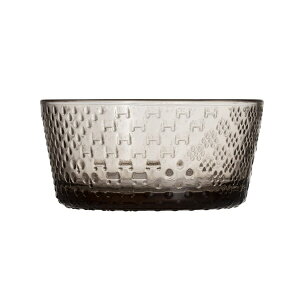 iittala�b�C�b�^�� �c���h�� �{�E�� �M ��250ml ���l�� [���K�i]