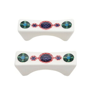 iittalabCb^ ^CJ Tg `bvXeBbNz_[ u 2Zbg [Ki]