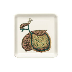 iittalabCb^ ^CJ Tg XNGAv[g M 12×12cm [Ki]