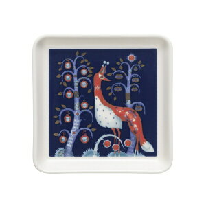 iittalabCb^ ^CJ XNGAv[g M 12×12cm u[ [Ki]