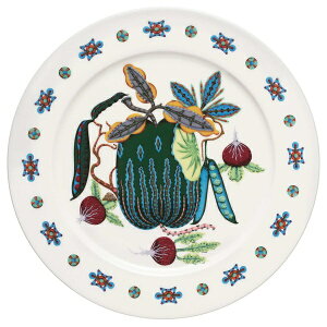 iittalabCb^ ^CJ Tg v[g M 27cm [Ki]