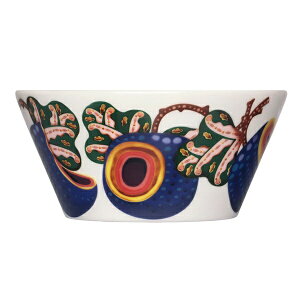 iittalabCb^ ^CJ Tg {E M 0.6L [Ki]