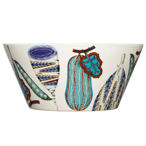 iittalabCb^ ^CJ Tg {E M 2.8L [Ki]