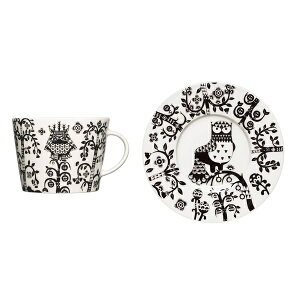 iittalabCb^ ^CJ eB[Jbv\[T[ 300ml ubN [Ki]