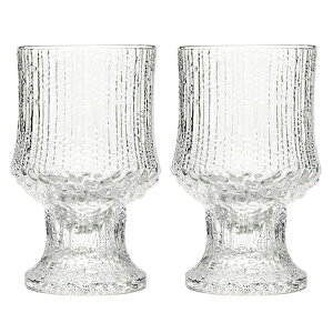 iittalabCb^ EeB} c[ bhC OX yAZbg i2j [Ki]