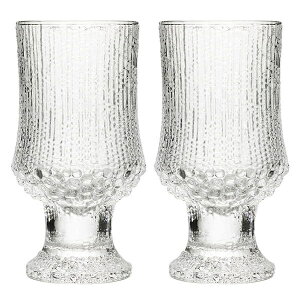 yGg[ōő2|Cgb11/18z iittalabCb^ EeB} c[ Subg OX yAZbg i2j [Ki]