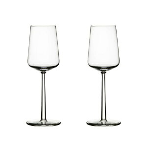 iittalabCb^ GbZX zCgC OX yAZbg i2j [Ki]