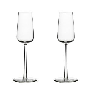 iittalabCb^ GbZX Vp OX yAZbg i2j [Ki]