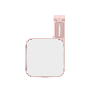 APUTUREbAv`[ X}[gtH^LEDCg amaran Go Pink