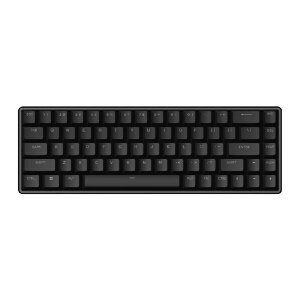 G[eB[P[bATK Q[~OL[{[h(sbhgK[Ή) MADLIONS FIRE68(pz) ubN FIRE68-BK [L /USB]