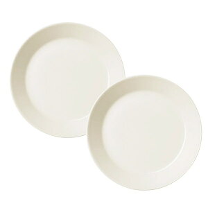 iittalabCb^ eB[} v[g M 17cm yAZbg i2j zCg [Ki]