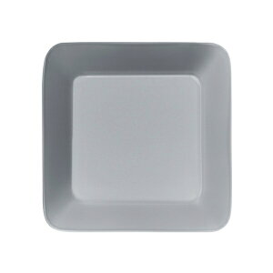 iittalabCb^ eB[} XNGAv[g M 16×16cm p[O[ [Ki]