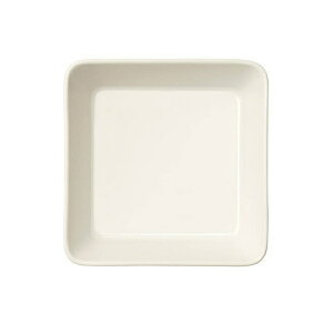 iittalabCb^ eB[} XNGAv[g M 12×12cm zCg [Ki]