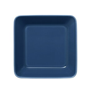 iittalabCb^ eB[} XNGAv[g M 16×16cm Be[Wu[ [Ki]