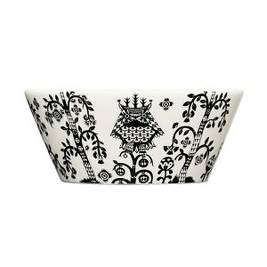 iittalabCb^ ^CJ {E M 0.3L ubN [Ki]