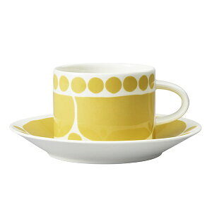 yGg[ōőSz|CgҌb12/11܂Łz ARABIAbArA Xk^C eB[Jbv\[T[ 280ml CG[ [Ki]