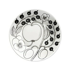 yGg[ōőSz|CgҌb11/5z ARABIAbArA peBbV v[g M 14cm ubN [Ki]