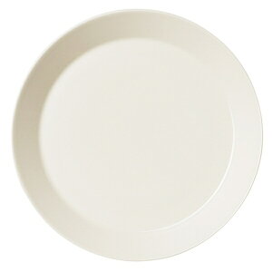 yGg[ōőSz|CgҌb11/5z iittalabCb^ eB[} v[g M 26cm zCg [Ki]