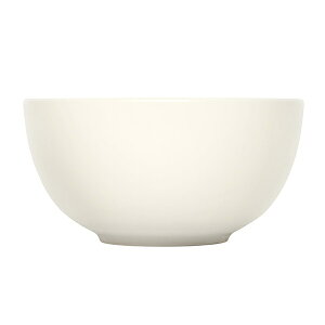 yGg[ōőSz|CgҌb11/5z iittalabCb^ eB[} {E M 1.65L zCg [Ki]