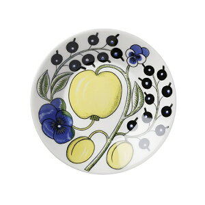 yGg[ōőSz|CgҌb11/5z ARABIAbArA peBbV v[g M 14cm J[ [Ki]