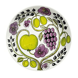 yGg[ōőSz|CgҌb11/5z ARABIAbArA peBbV v[g M 21cm p[v [Ki]