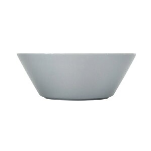 iittalabCb^ eB[} {E M 15cm p[O[ [Ki]