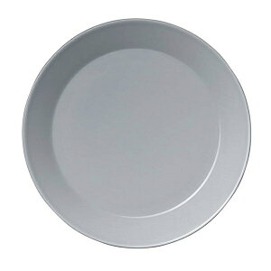 yGg[ōőSz|CgҌb9/11z iittalabCb^ eB[} v[g M 17cm p[O[ [Ki]