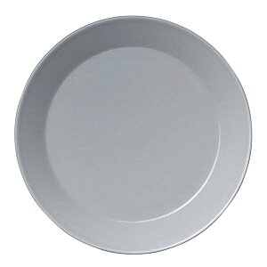 iittalabCb^ eB[} v[g M 26cm p[O[ [Ki]