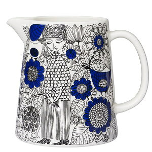 ARABIAbArA pXg[ sb`[ 1.0L [Ki]