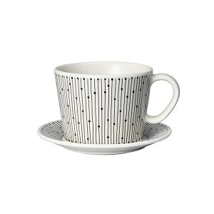 ARABIAbArA }CjI TXgDX Jbv&\[T[ 170ml ubN [Ki]