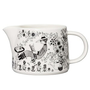 ARABIAbArA G~A sb`[ 0.35L [Ki]