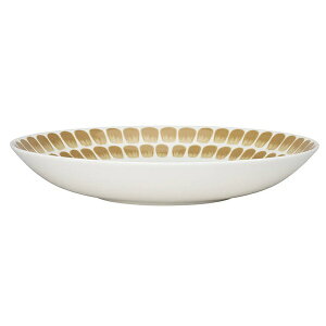 yGg[ōőSz|CgҌb12/11܂Łz ARABIAbArA 24h gDILI fB[vv[g M pX^M 24cm x[W [Ki]